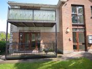 22 The Court, Newtown Manor, Kill, County Kildare MMWard...
