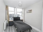 22 The Courtyard, Mill Road, Midleton, Cork Russell...