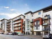 22 The Discovery Building, Royal Canal Park, Ashtown,...