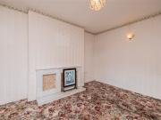 22 The Drive, Orlynn Park, Lusk, Dublin EMG Property...