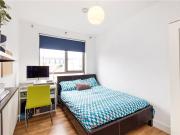 22 The Eden, Prospect Hill, Finglas Road, Dublin 11...