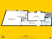 22 The Elms, Pelletstown Manor, Ashtown, Dublin 15 Ray...