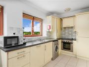 22 The Elms Pelletstown Manor, Ashtown, Dublin 15 Ray...