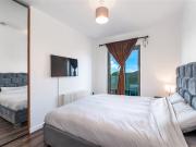 22 The Forum, Ballymoss Road, Sandyford, Dublin 18...