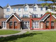 22 The Grove, Martello Village, Drogheda, Co Louth,...