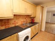 22 The Grove, Martello Village, Drogheda, Co. Louth...