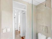 390,000 | 22 The Park, Balbriggan Street, Skerries,...