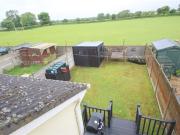 22 The Priory, Kilcormac, Offaly Heffernan Auctioneers...