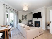 22 The Quarry, Carrickhill Road Upper, Portmarnock,...
