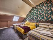 22 The Square, 22 Crawford Square, Derry 22 The Square, 22 Crawford Square, Derry