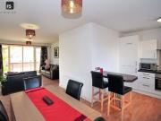 22 The Stern Building, Annadale Embankment, Stranmillis,...