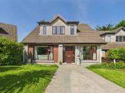 22 The Sycamores, Dunmore Road, Waterford City, Co....