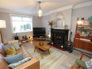 22 Thomas Street, Drogheda, Co. Louth Sherry FitzGerald...