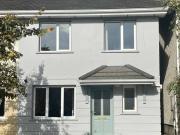 22 Thornfields Kilbrogan Bandon Co Cork