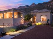 22 Tierra Monte Drive NE
