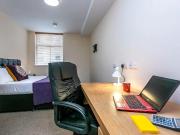 22 Tithebarn Street, Preston | Kingswood Estate Agents... 22 Tithebarn Street, Preston | Kingswood Estate Agents...