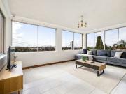 22 Towers Street, Arncliffe, NSW 2205