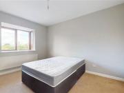 22 Tramway Court, Sutton, Dublin 13 JB Kelly 4928...