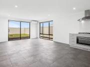 22 Tranquil Loop, Baldivis, WA 6171