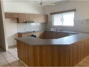 22 Trochus Crescent, Woolner House for rent Listed by...