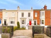 22 Ulverton Road. Dalkey, Co. Dublin, A96X571 is for sale 22 Ulverton Road. Dalkey, Co. Dublin, A96X571 is for sale
