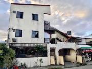 22 Unit Apartment For Sale in Plainview, Mandaluyong