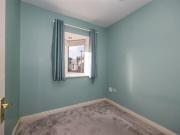 22 Vernon Heath, Clontarf, Dublin 3 Grimes Clontarf 4908...