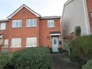 22 vevay crescent bray co wicklow