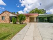 22 Vievers Street, Caboolture, QLD, 4510