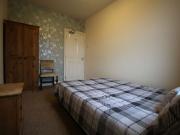 22 Vine Street, Lincoln, Lincolnshire, LN2 5HZ