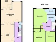 22 Wainsfort Manor Crescent, Terenure, Dublin 6W DNG...