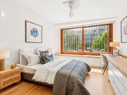 22 Wallis Parade, North Bondi NSW 2026 House For Rent |...