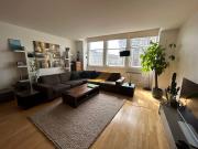 22 Water Street 22 Water Street