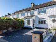 22 Waterfall Road, Raheny, Dublin 5, County Dublin