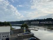 22 Waterside, Lower Rosbercon, New Ross, Co. Wexford