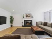 22 Welkin Crescent. Charming 4 Bedroom Home for Rent