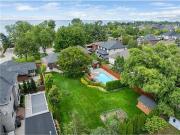 22 Wendakee Drive, Hamilton, ON, L8E 5T3 house for sale...