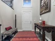 22 Wendham Place SW Calgary, AB T3H 0R6