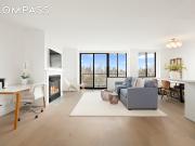 22 West 15th Street, New York, NY