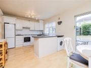 22 Westbrook Grove, Balbriggan, Co. Dublin Sherry...