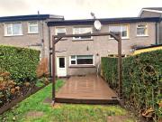 22 Westlawn, Sarsfield Road, Wilton, Cork Jeremy Murphy...