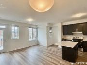 22 Westway Rd, Brampton, Ontario L7A 5M7