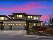 22 Wexford Way Sw, Calgary, AB, T3H 0H1 house for sale List.