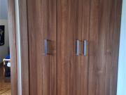 22 White Oaks, Ferney Road, Carrigaline, Cork, P43KW27