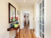 22 Whitehall Road West, Perrystown, Dublin 12, D12 TR63