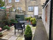 22 William Street, Nenagh, Tipperary BOC Properties 4966...