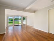 22 William Street, WODONGA, VIC 3690, Australia | Stean...