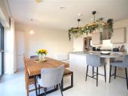 22 Willow Grove, The Willows, Dunshaughlin, Meath...
