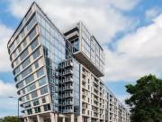 22 Winchester Road, London, NW3 3NG, United Kingdom | 1...