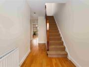 22 Windmill Square, Clonsilla, Dublin 15 Ray Cooke...